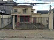 Casa / Sobrado Comercial para Locação em São Paulo/SP...