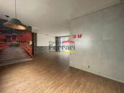 Casa / Sobrado Comercial para Locação em São Paulo/SP...