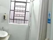 Casa / Sobrado Comercial para Locação em São Paulo/SP...