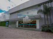 Casa / Sobrado Comercial para Locação em São Paulo/SP...