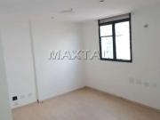 Casa / Sobrado Comercial para Locação em São Paulo/SP...