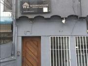 Casa / Sobrado Comercial para Locação em São Paulo/SP...