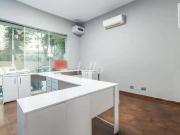 Casa / Sobrado Comercial para Locação em São Paulo/SP...