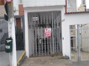 Casa / Sobrado Comercial para Locação em São Paulo/SP...