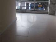 Casa / Sobrado Comercial para Locação em São Paulo/SP...