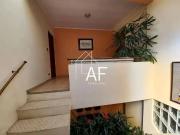 Casa / Sobrado Comercial para Locação em São Paulo/SP...