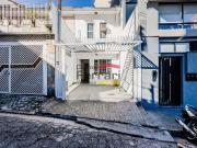 Casa / Sobrado Comercial para Locação em São Paulo/SP...