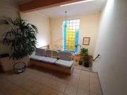 Casa / Sobrado Comercial para Locação em São Paulo/SP...