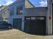 Casa / Sobrado Comercial para Locação em São Paulo/SP...