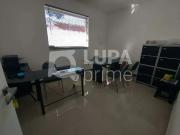 Casa / Sobrado Comercial para Locação em São Paulo/SP...