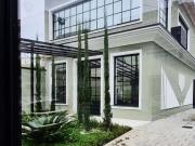 Casa / Sobrado Comercial para Locação em São Paulo/SP...