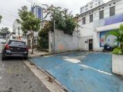 Casa / Sobrado Comercial para Locação em São Paulo/SP...