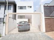 Casa / Sobrado Comercial para Locação em São Paulo/SP...