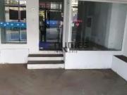 Casa / Sobrado Comercial para Locação em São Paulo/SP...