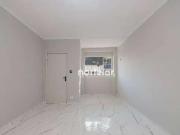 Casa / Sobrado Comercial para Locação em São Paulo/SP...