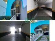 Casa / Sobrado Comercial para Locação em São Paulo/SP...