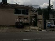 Casa / Sobrado Comercial para Locação em São Paulo/SP...