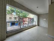 Casa / Sobrado Comercial para Locação em São Paulo/SP...