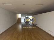 Casa / Sobrado Comercial para Locação em São Paulo/SP...