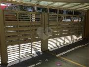 Casa / Sobrado Comercial para Locação em São Paulo/SP...