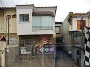 Casa / Sobrado Comercial para Locação em São Paulo/SP...