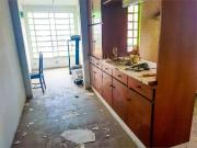 Casa / Sobrado Comercial para Locação em São Paulo/SP...