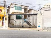 Casa / Sobrado Comercial para Locação em São Paulo/SP...