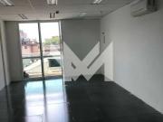 Casa / Sobrado Comercial para Locação em São Paulo/SP...