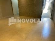 Casa / Sobrado Comercial para Locação em São Paulo/SP...