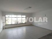 Casa / Sobrado Comercial para Locação em São Paulo/SP...