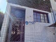Casa / Sobrado Comercial para Locação em São Paulo/SP...