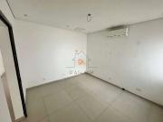 Casa / Sobrado Comercial para Locação em São Paulo/SP...