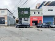 Casa / Sobrado Comercial para Locação em São Paulo/SP...