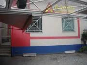 Casa / Sobrado Comercial para Locação em São Paulo/SP...