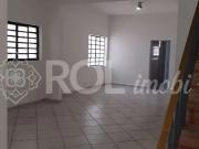 Casa / Sobrado Comercial para Locação em São Paulo/SP...