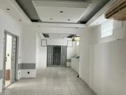 Casa / Sobrado Comercial para Locação em São Paulo/SP...