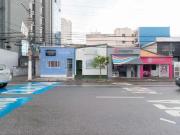 Casa / Sobrado Comercial para Locação em São Paulo/SP...