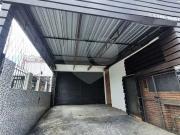 Casa / Sobrado Comercial para Locação em São Paulo/SP...