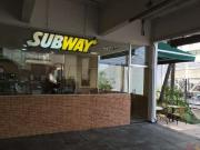 Casa / Sobrado Comercial para Locação em São Paulo/SP...