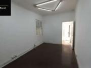 Casa / Sobrado Comercial para Locação em São Paulo/SP...