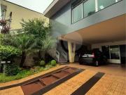 Casa / Sobrado Comercial para Locação em São Paulo/SP...