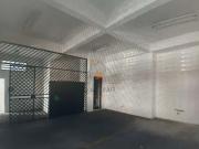 Casa / Sobrado Comercial para Locação em São Paulo/SP...