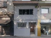 Casa / Sobrado Comercial para Locação em São Paulo/SP...