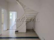 Casa / Sobrado Comercial para Locação em São Paulo/SP...