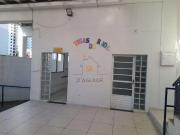 Casa / Sobrado Comercial para Locação em São Paulo/SP...