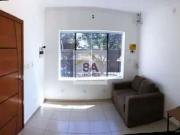 Casa / Sobrado Comercial para Locação em São Paulo/SP...