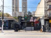Casa / Sobrado Comercial para Locação em São Paulo/SP...