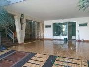 Casa / Sobrado Comercial para Locação em São Paulo/SP...