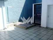 Casa / Sobrado Comercial para Locação em São Paulo/SP...