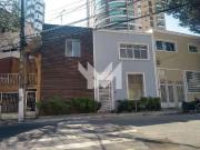 Casa / Sobrado Comercial para Locação em São Paulo/SP...
